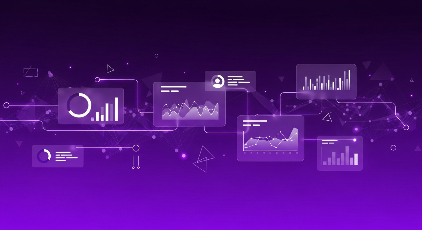 O aplikaci EshopIQ